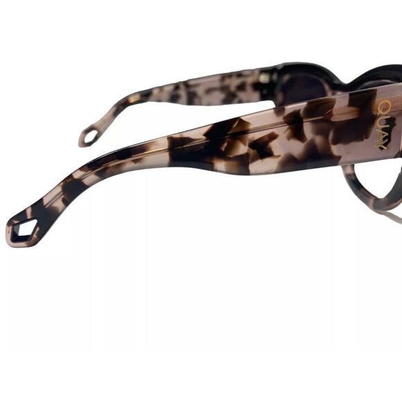 Quay After Hours polarized sunglasses NWT $95 - Picture 6 of 10